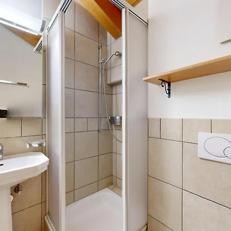 Plein Ciel Va 050 - Mountain 6 Pers * Veysonnaz