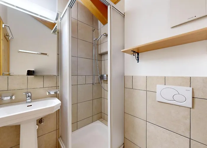 Plein Ciel Va 050 - Mountain 6 Pers * Veysonnaz